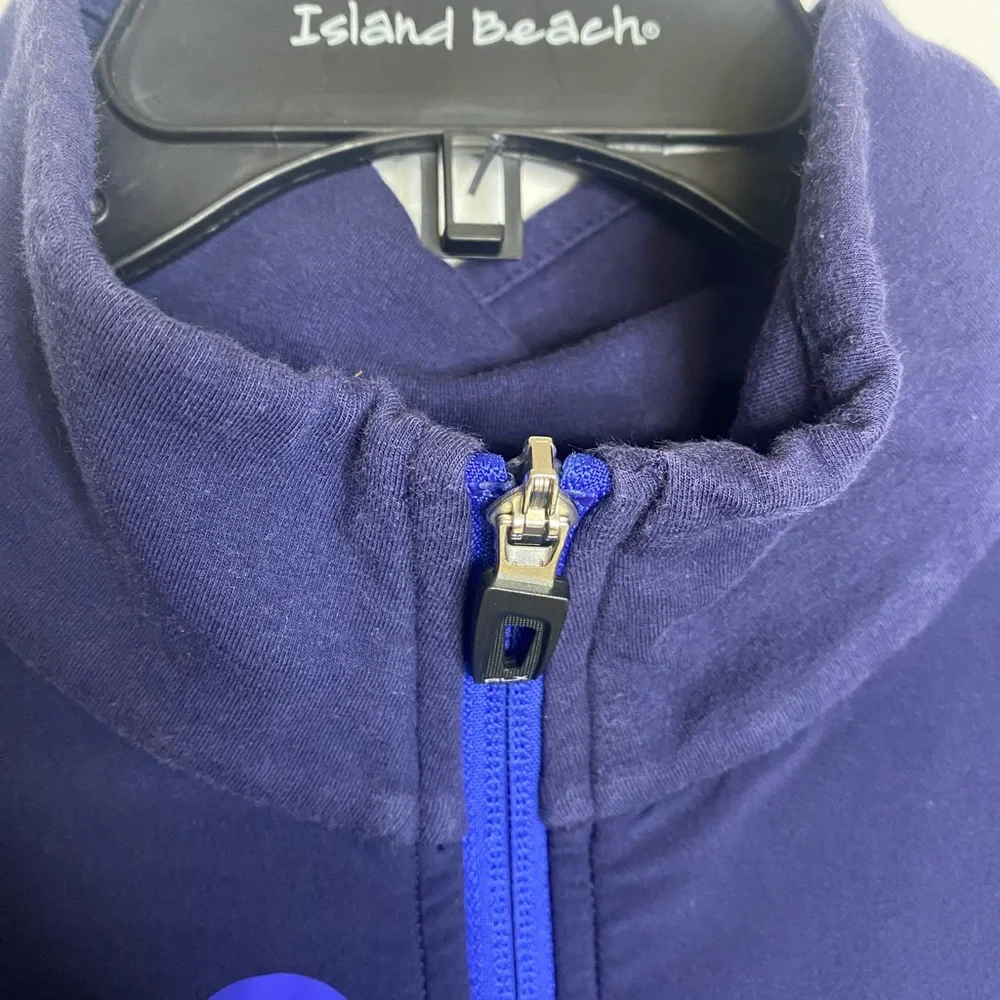 RLX Ralph Lauren vest jacket Size L - Picture 5 of 8